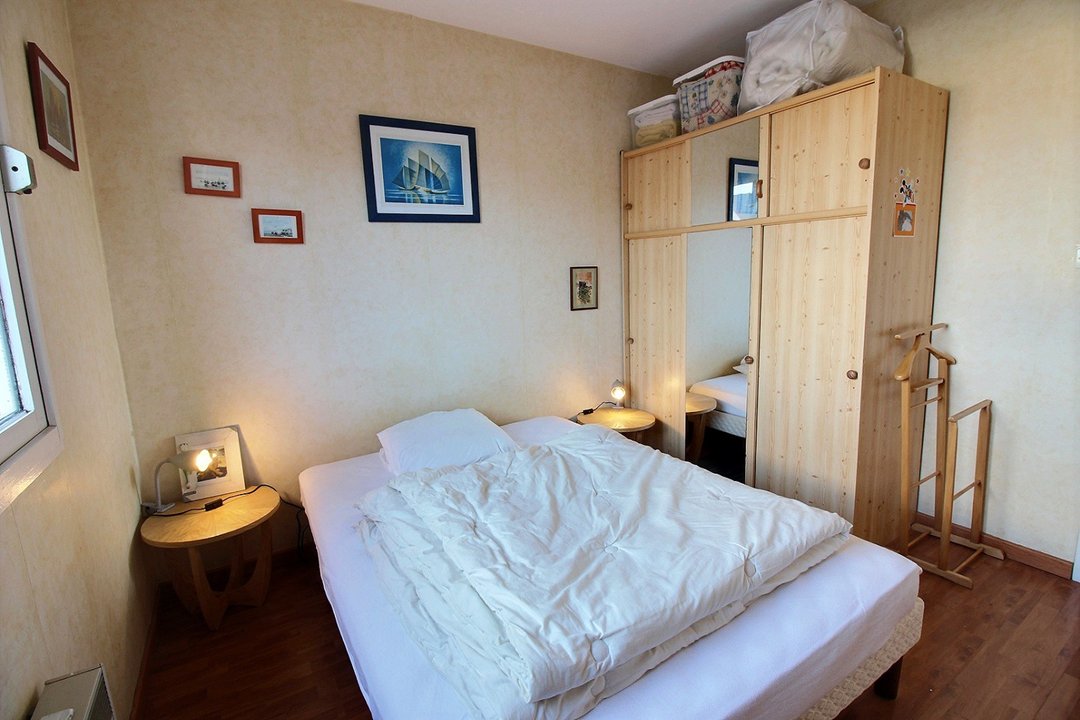 /picture/helios/116215201/BELLE FERRONNIERE D1/8_2025-12-19CET00h00-12.jpg